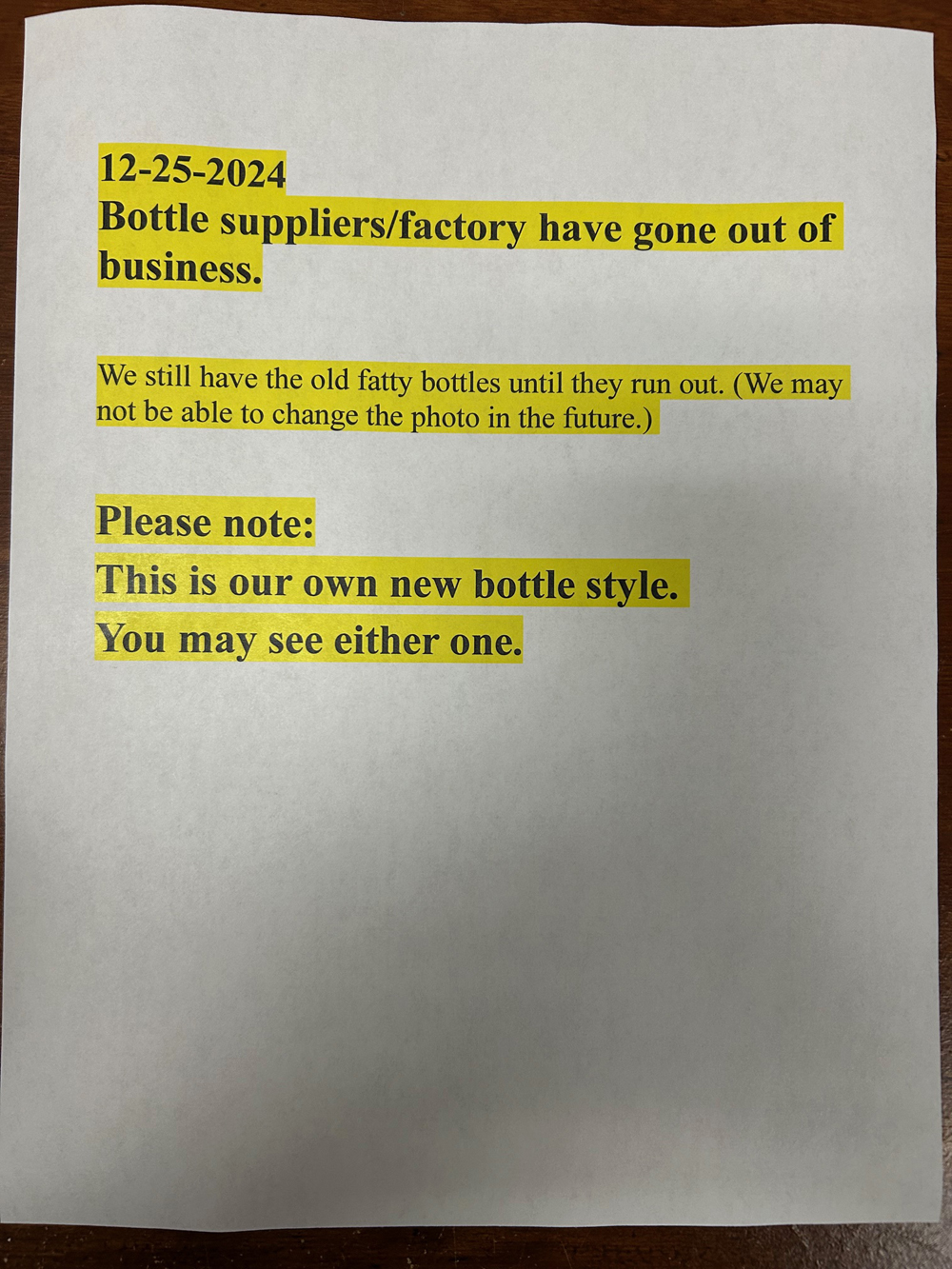 " X-Generation " Toner Refill for Xante Ilumina 407, 500, 502 , Ilumina GS digital envelope Digital Press Printer - Image 2