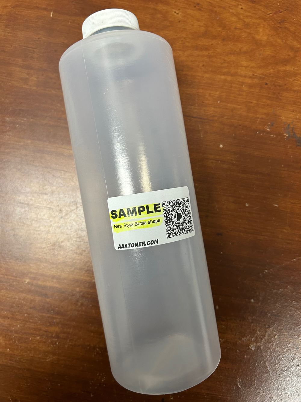 " X-Generation " Toner Refill for Xante Ilumina 407, 500, 502 , Ilumina GS digital envelope Digital Press Printer - Image 3