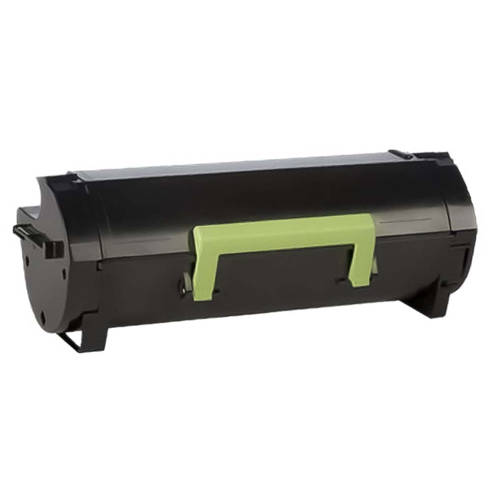 Remanufactured Konica Minolta TNP35, TNP38 Toner Cartridge for Bizhub 4000P