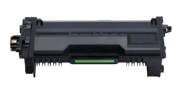 Compatible Toner Cartridge for Brother TN920, TN-920 (TN920, TN920XL, TN920XXL, TN920UXXL)