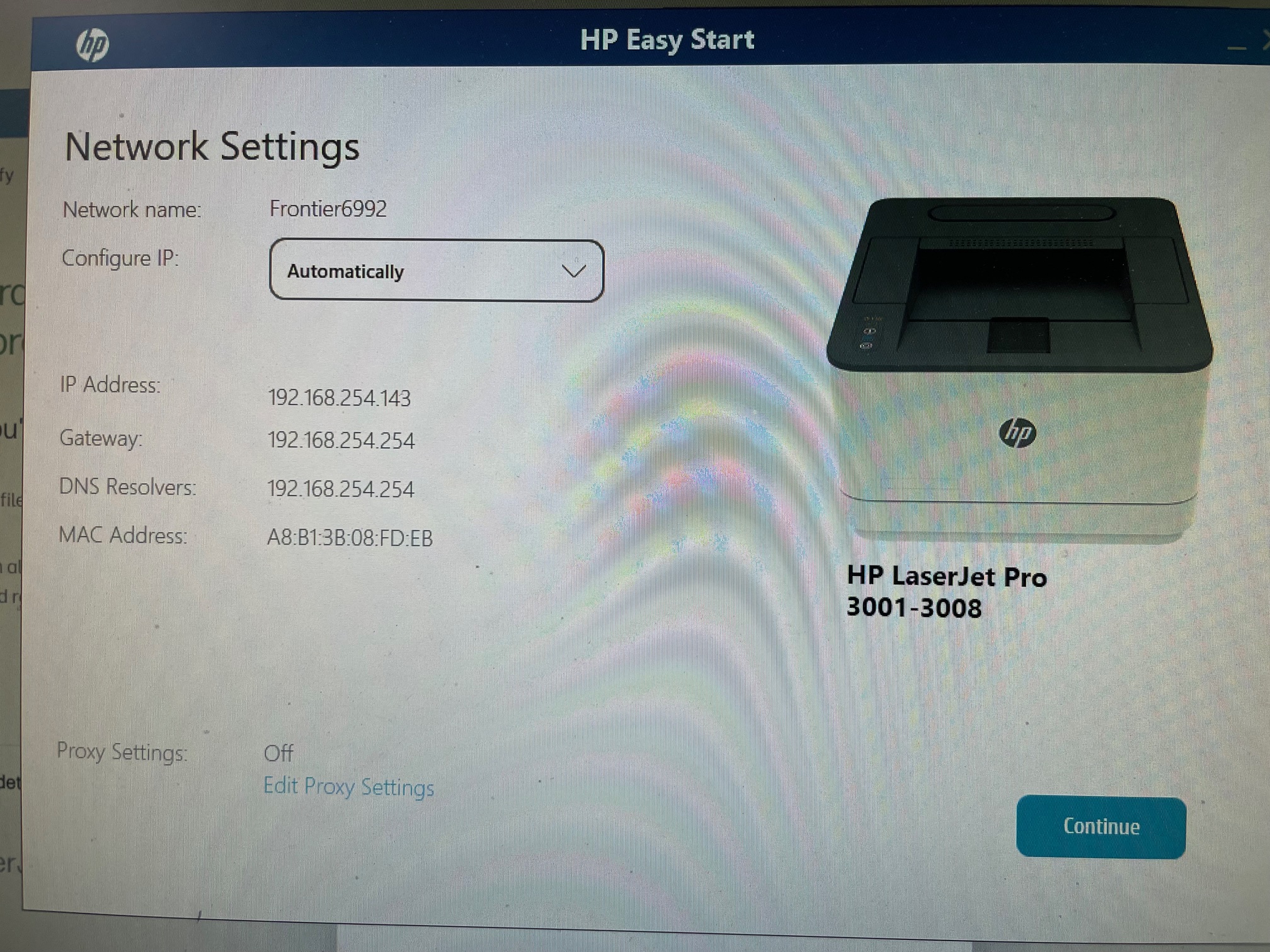 MICR (Check Print) Remanufactured Toner Cartridge for HP W1380X (138X), LaserJet 3001, 3101, Pro 3001dw, Pro 3001dwe, Pro MFP 3101fdwe - Image 2