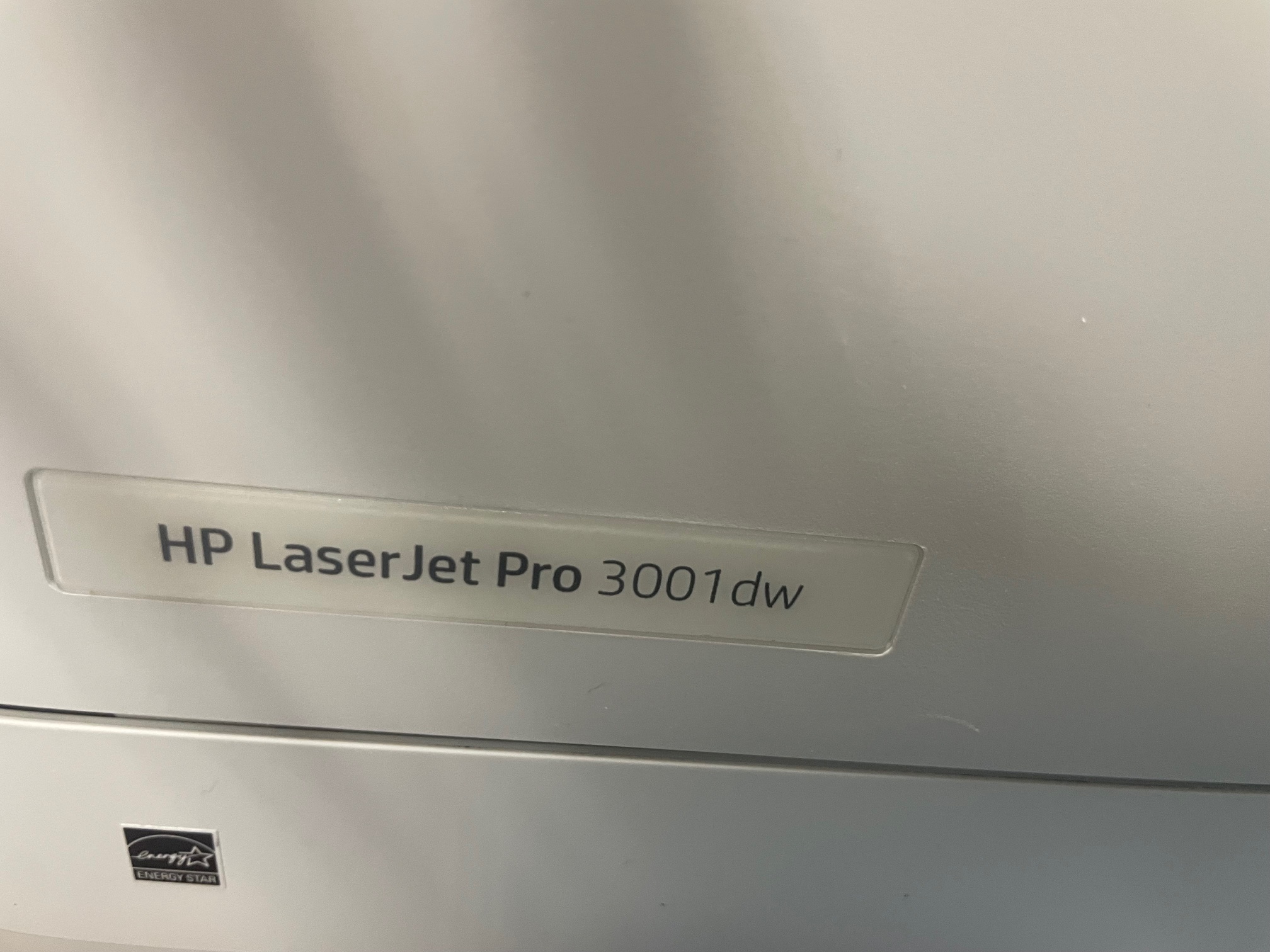 MICR (Check Print) Remanufactured Toner Cartridge for HP W1380X (138X), LaserJet 3001, 3101, Pro 3001dw, Pro 3001dwe, Pro MFP 3101fdwe - Image 7