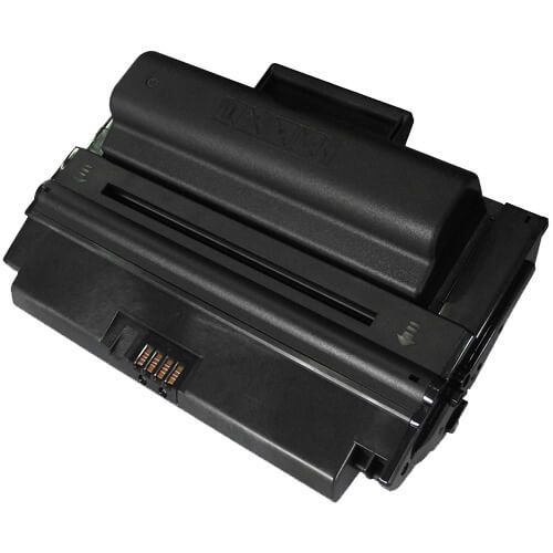 Compatible Toner Cartridge for Xerox Phaser 3635 Phaser 3635 MFP, MFPS, MFPX