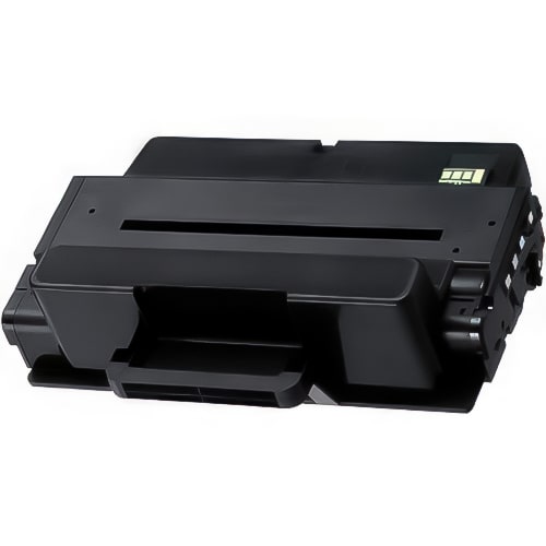 Compatible Toner Cartridge for Xerox Phaser 3320, 3320DNI, 3320V DNI (11,000 pages)