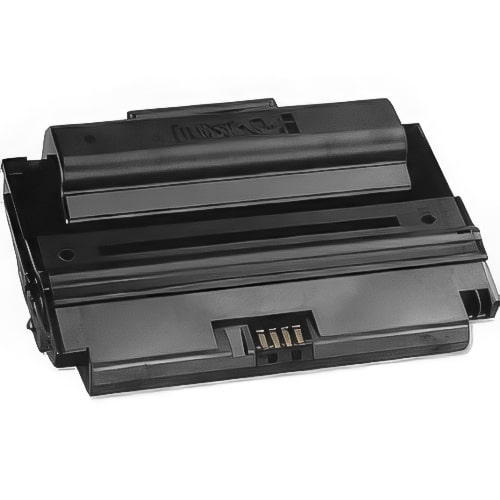 Compatible Toner Cartridge for Xerox WorkCentre 3550, WorkCentre 3550 X