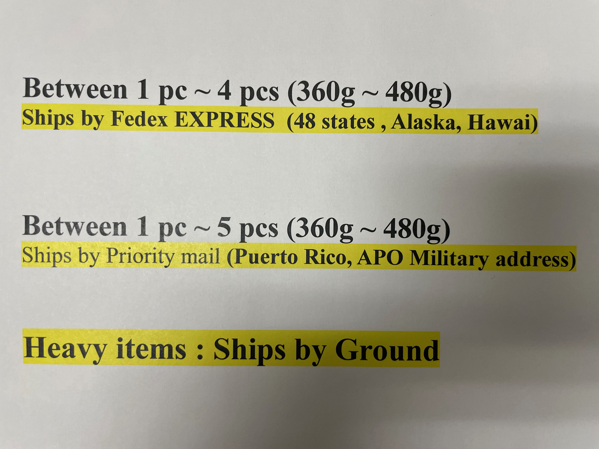 Toner Refill for Xerox VersaLink C7020, VersaLink C7025, VersaLink C7030 (Sold, USA / W. Europe) - Image 4