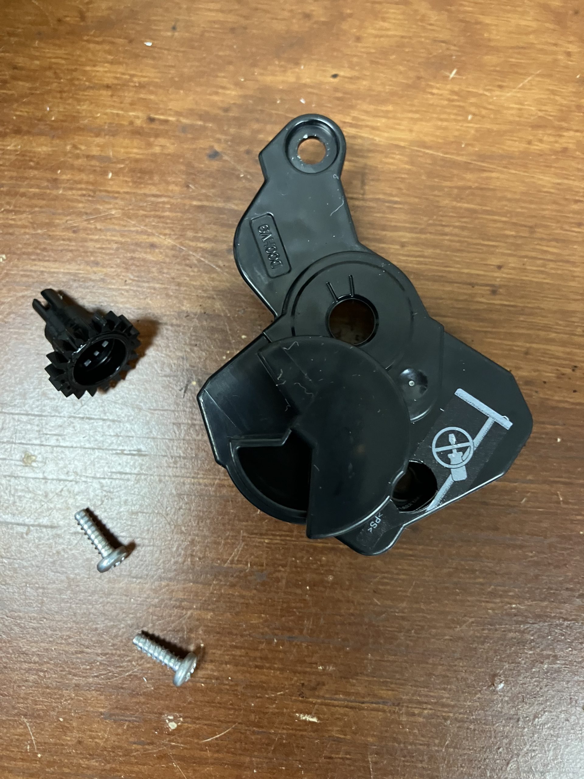 (600g) ” X-Generation “ Toner Refill for Brother TN-830, TN830, TN-830XL, TN830XL - Image 7