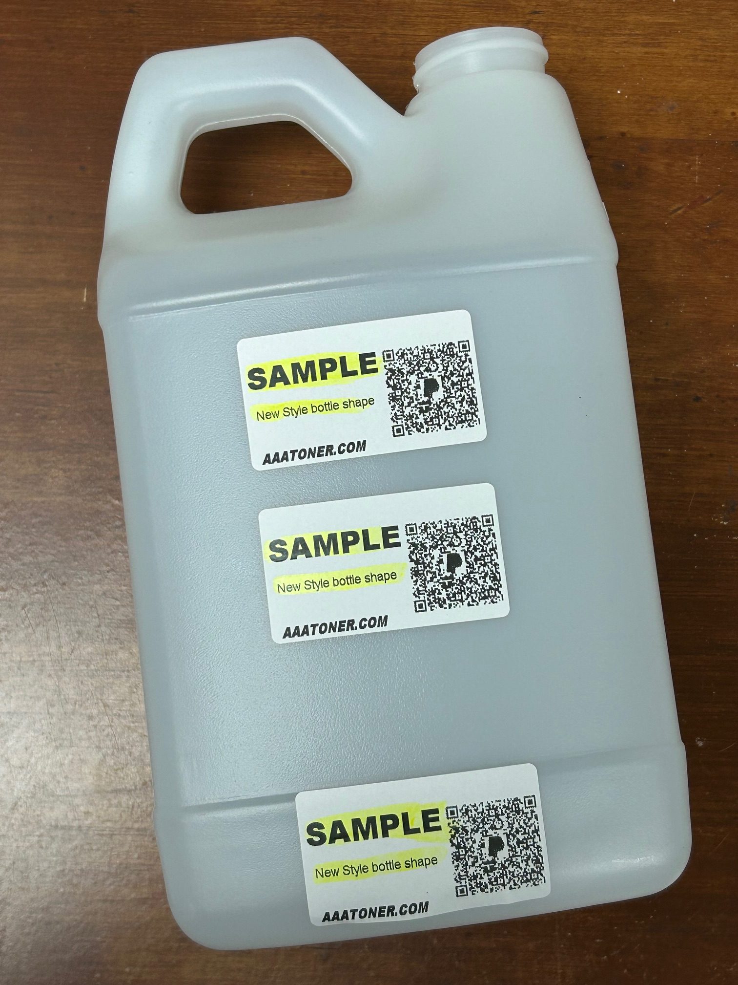 Toner Refill for Xerox C310, C315, Xerox C410, Versalink C415, Xerox C325, Xerox Versalink C620 and Versalink C625 color printers - Image 18